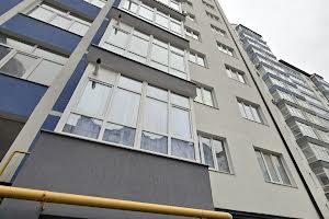 коммерческая по адресу Высочана ул., 18