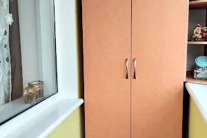 квартира за адресою Небесної Сотні просп. (Маршала Жукова), 24