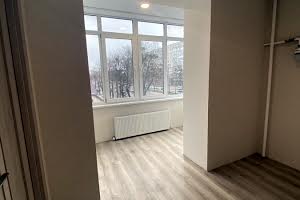 квартира за адресою Проспект Миру, 3