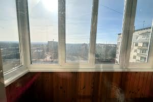 квартира за адресою Молодіжна вул., 41