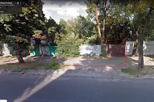 ділянка за адресою Січових Стрільців вул. (Артема), 75