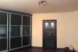 квартира за адресою Залізнична вул., 7в