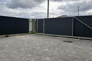 будинок за адресою ярова, 25в