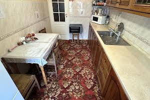 квартира по адресу Пятницкая ул., 49