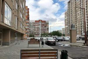 квартира по адресу Сухумская ул., 22