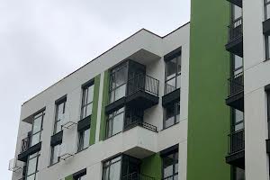 квартира за адресою Праведників Світу вул., 7