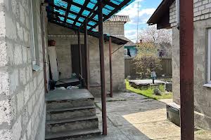 будинок за адресою Полунична вул., 46А