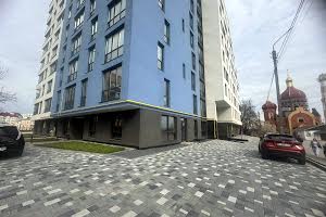 коммерческая по адресу Будного ул., 20-Б