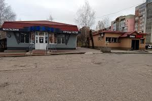 квартира по адресу вул. Волинська Дивізія, 19