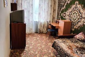 комната по адресу Глинянский Тракт ул., 165