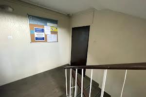 квартира за адресою Донецьке шосе, 3