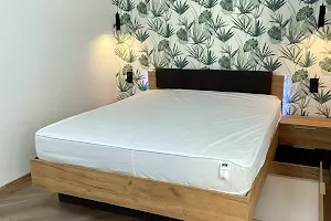 квартира за адресою Михайлівська вул., 8