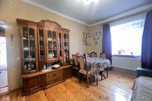 будинок за адресою Святослава Хороброго пров., 16
