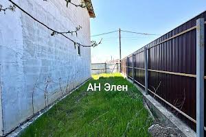 дом по адресу хуторская