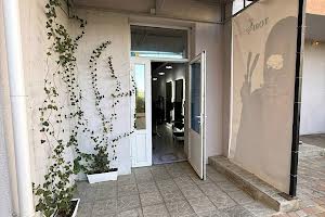 коммерческая по адресу Чубинского ул., 8-А