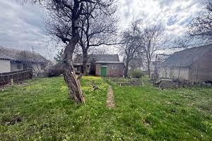 ділянка за адресою Дніпро, Борислава Брондукова вул., 34