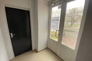 коммерческая по адресу Героев Харькова просп. (Московский), 206а