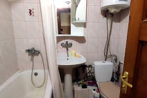 квартира по адресу Петра Панча ул., 20