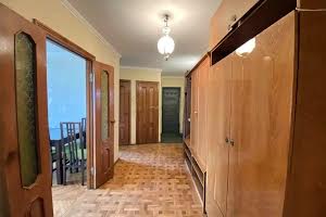 квартира за адресою Каденюка вул., 6