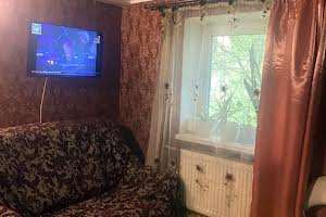 квартира за адресою Короленка вул., 10