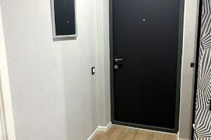 квартира по адресу Зеленая ул., 204г