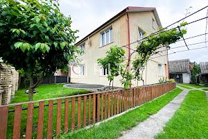 будинок за адресою Городецька вул., 48