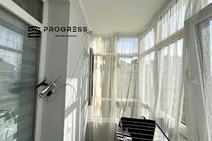квартира за адресою Олександра Довженка вул., 23а