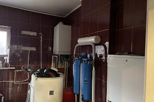 будинок за адресою Круча
