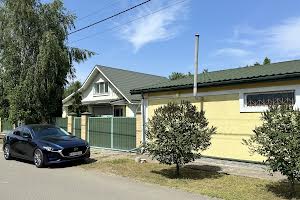 будинок за адресою Дзержинського, 7