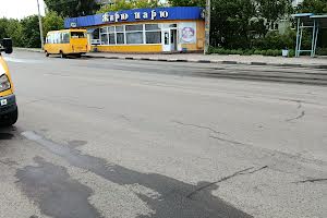 комерційна за адресою Суми, Героїв Крут вул. (Черепіна), 78б 