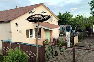 дом по адресу Польова, 1