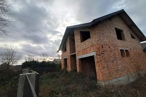 будинок за адресою Сірка, 1а