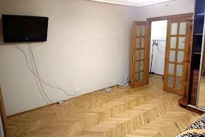 квартира по адресу Зеленая ул., 83
