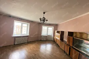 квартира по адресу Пушкина ул. (Пушкина), 43