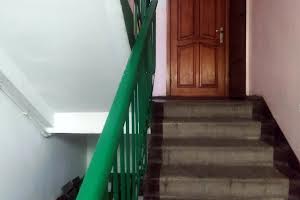 квартира за адресою 40 років Перемоги вул., 32
