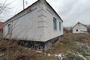 будинок за адресою Зелений провулок