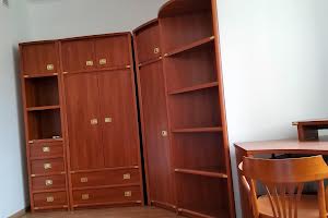 квартира по адресу Пекарская ул., 65-В
