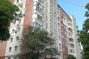 комната по адресу Русская ул., 14