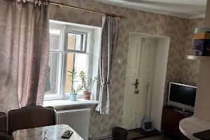 будинок за адресою 1-й Керченський пров., 11