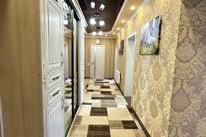 квартира по адресу Чернышевского ул., 114в
