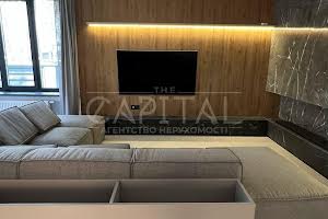 будинок за адресою урядова
