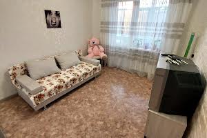 квартира за адресою Озерна вул. (Червоних Майовщиків), 37