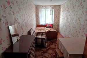 кімната за адресою Київська вул., 51