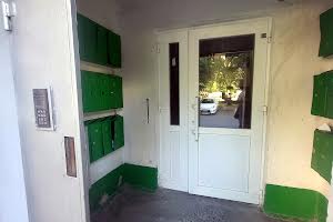квартира по адресу Луцк, Героїв-Добровольців ул., 2а