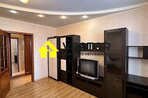 квартира по адресу Гожулянская ул., 30