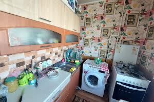 квартира по адресу Строителей бульв., 38