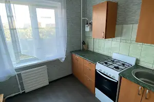квартира по адресу Чаривная ул., 159