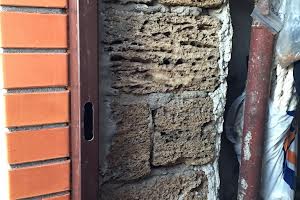 будинок за адресою Віноградна