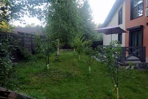 будинок за адресою Лесная, 7