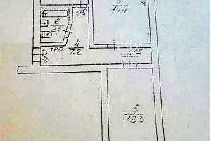 квартира за адресою Одеса, Французький бульв., 22а